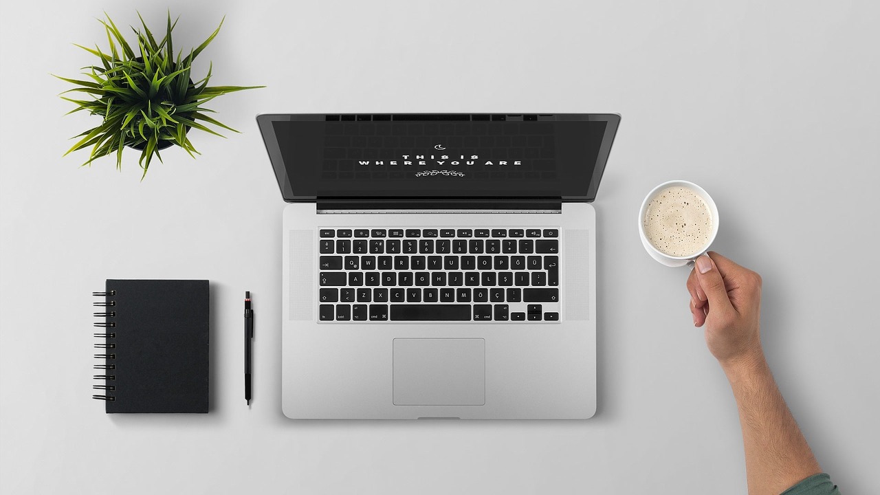 laptop-1209008_1280 Bildquelle: https://www.pixabay.de