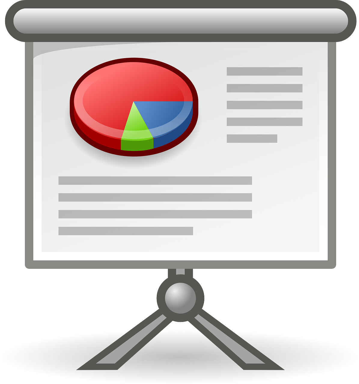 presentation-98489_1280
