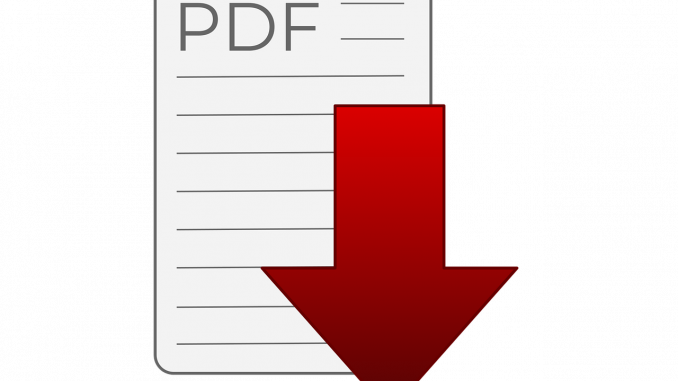 download-pdf-3660827_1280