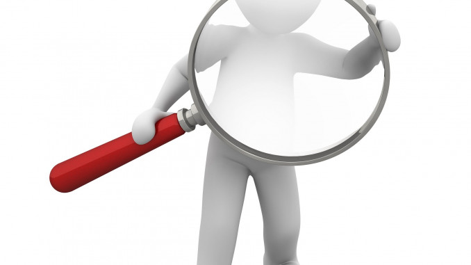 magnifying-glass-1020142_1920