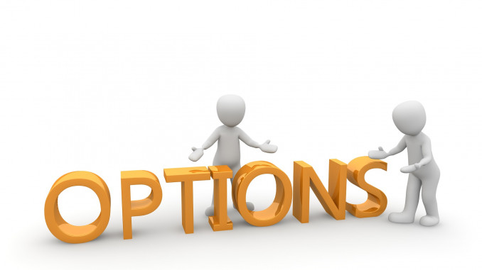 option-1010899_1920