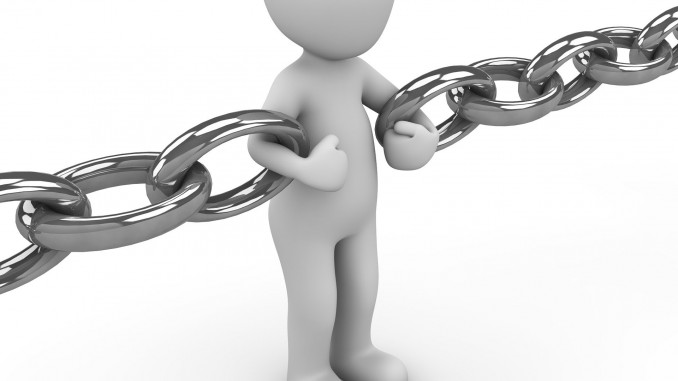 chain-1027864_1920