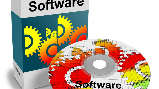 software-417880_1920