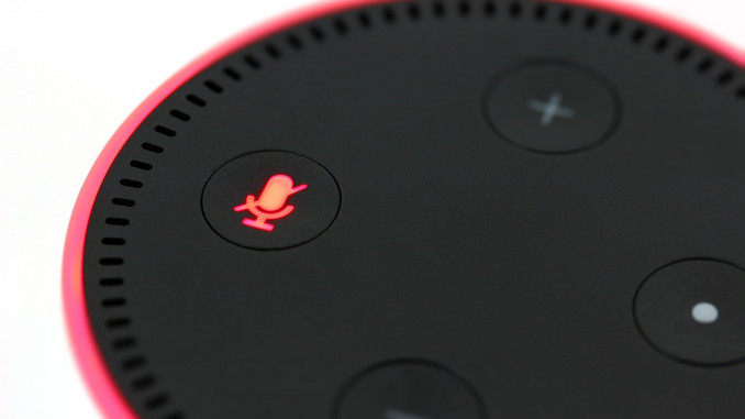 echo-dot-2937627_1920