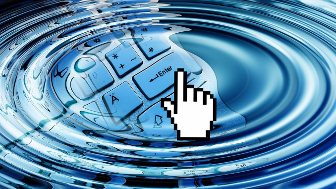 keyboard-1905887_1920