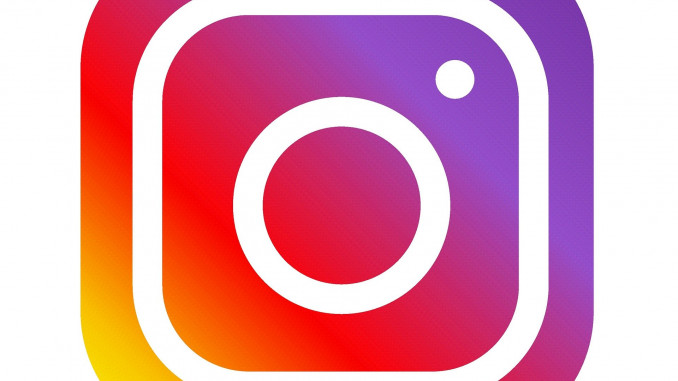 instagram-1581266_1920