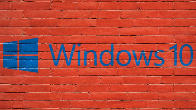 windows-10-1535765_1280