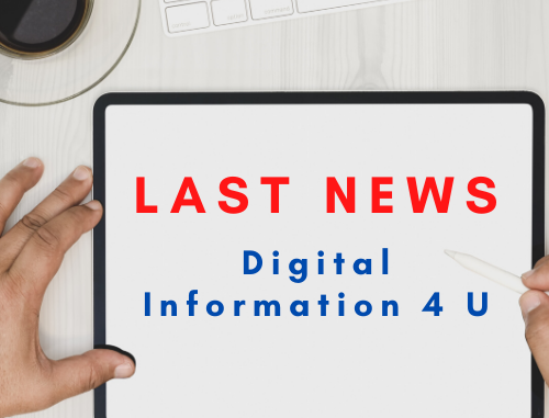 Last News