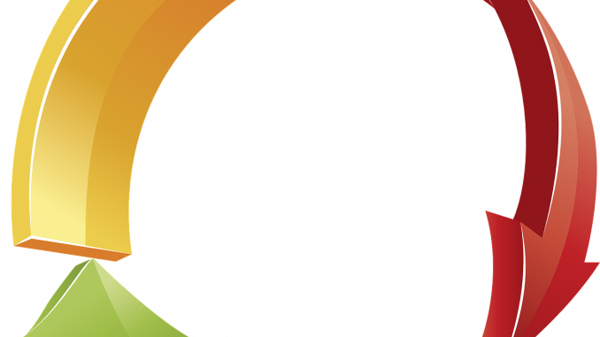 arrows-381439_1280