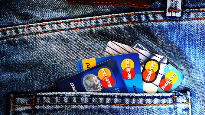 credit-card-1583534_1920