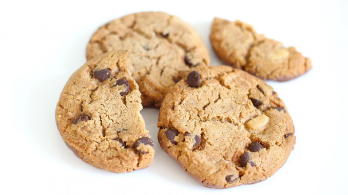 biscuit-g5083f224c_1920