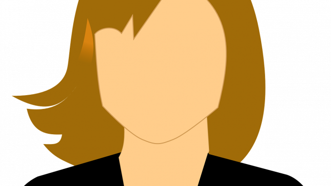 teacher-g829cb5413_1280