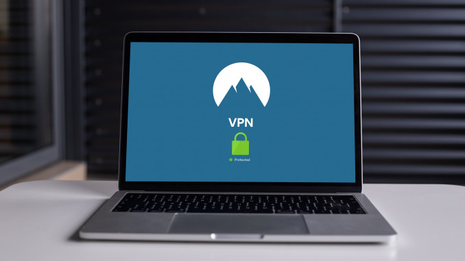 vpn-ge3ecd622b_1920