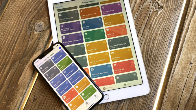 ipad-6109377_1280